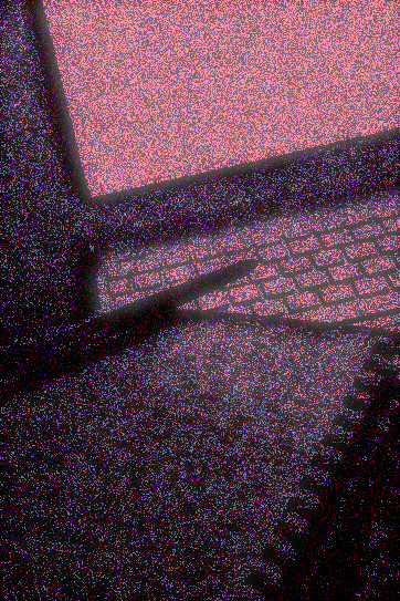 test cover image 750x900
