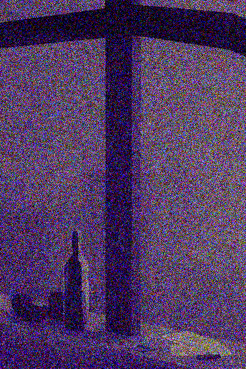 test cover image 750x900